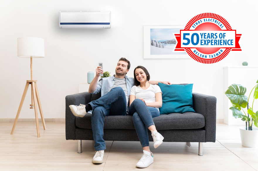 heat-pump-nelson-home
