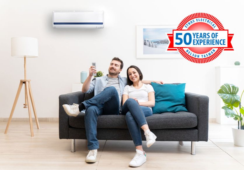 heat-pump-nelson-home